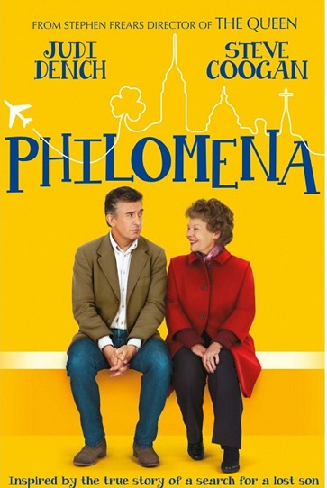 Film Screening